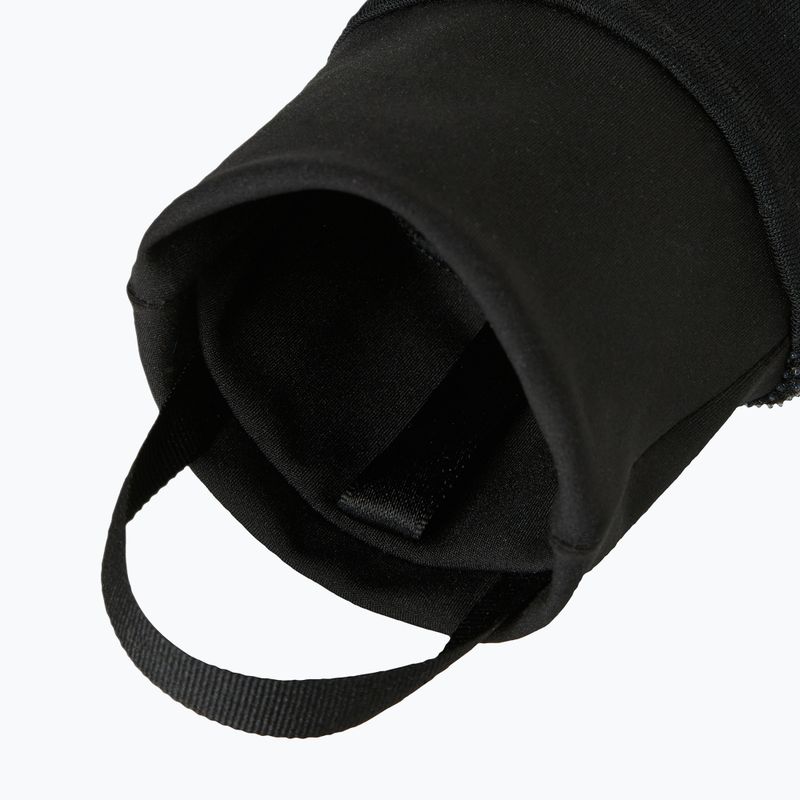 Guanti da arrampicata The North Face Summit Dotknit Liner tnf black 5