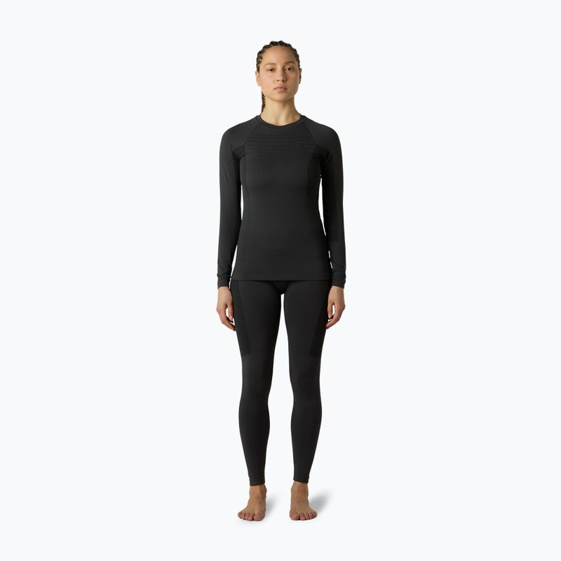 Leggings da trekking donna The North Face Sport black 3
