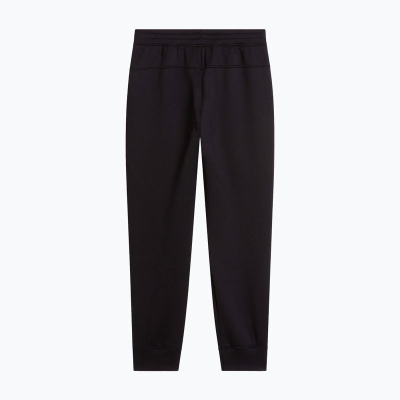 Pantaloni da uomo The North Face Performance Fleece Jogger tnf black 5