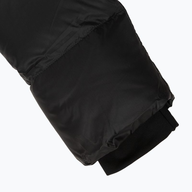 Piumino da donna The North Face Hydrenalite City Down Hooded tnf black 13