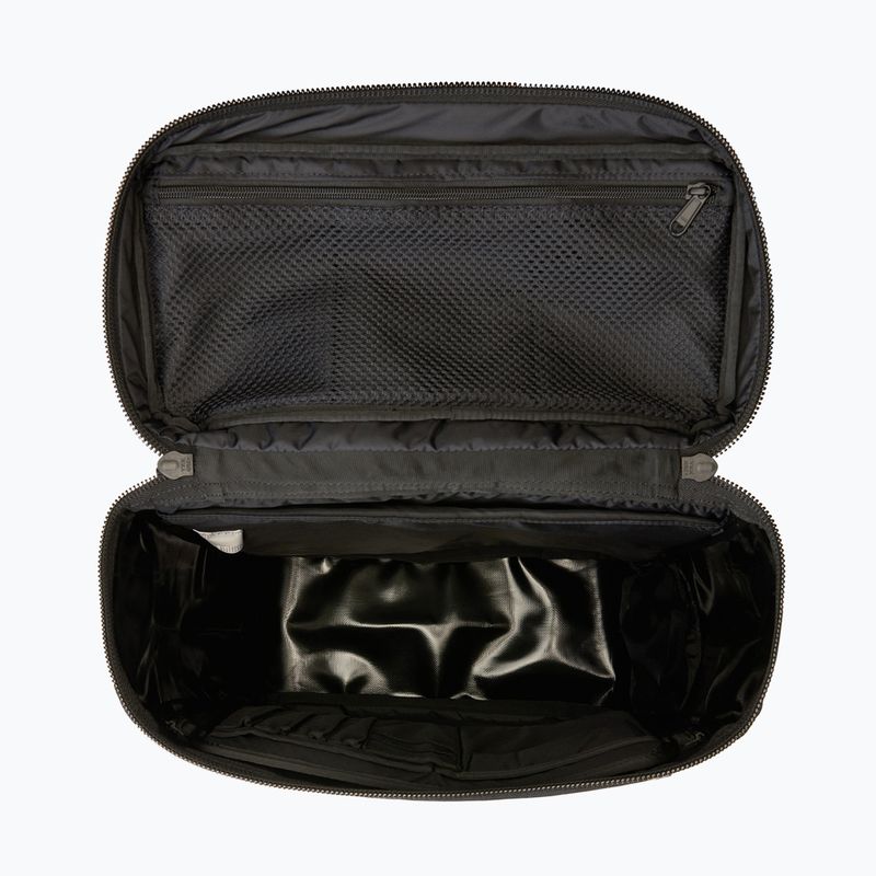 Zaino urbano The North Face Base Camp Fuse Box 30 l lino/duna bianca/nero 3