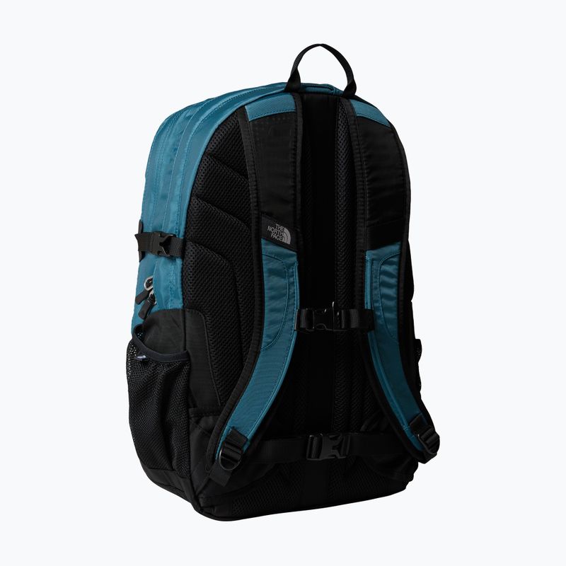 Zaino urbano The North Face Borealis Classic 29 l spazio/nero 2