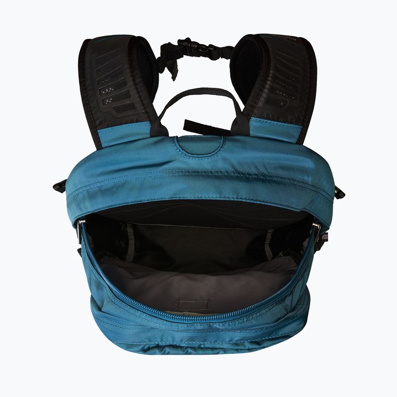 Zaino urbano The North Face Borealis Classic 29 l spazio/nero 4