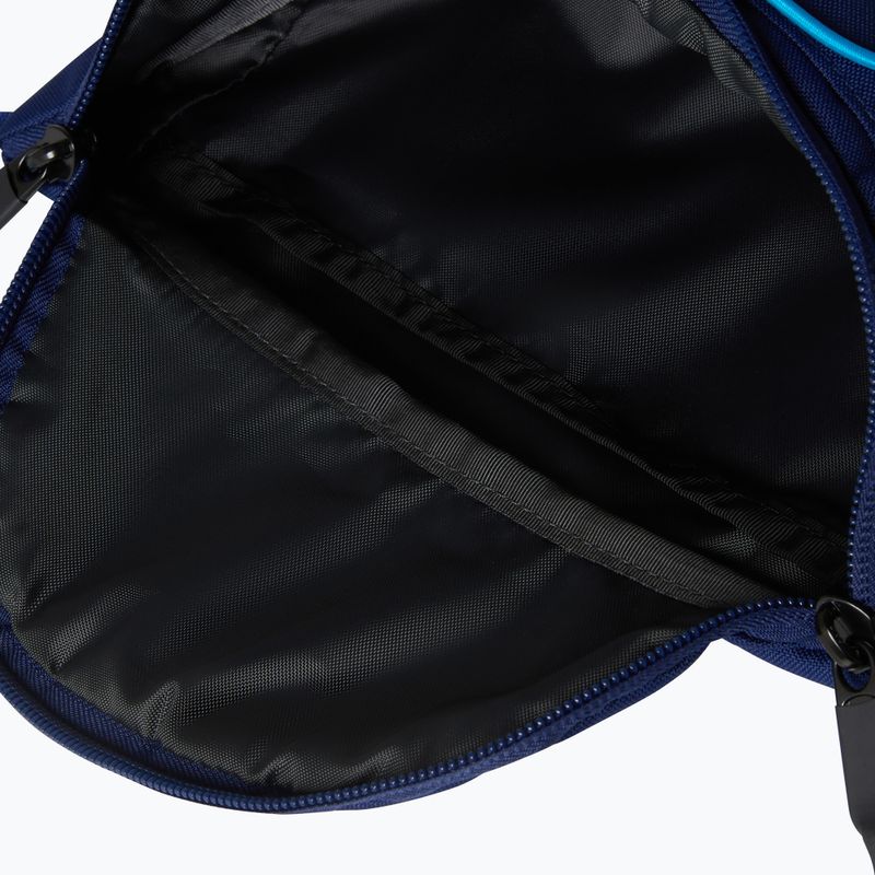 Marsupio The North Face Jester Lumbar 2,2 l eagle blue/meridian blue 4