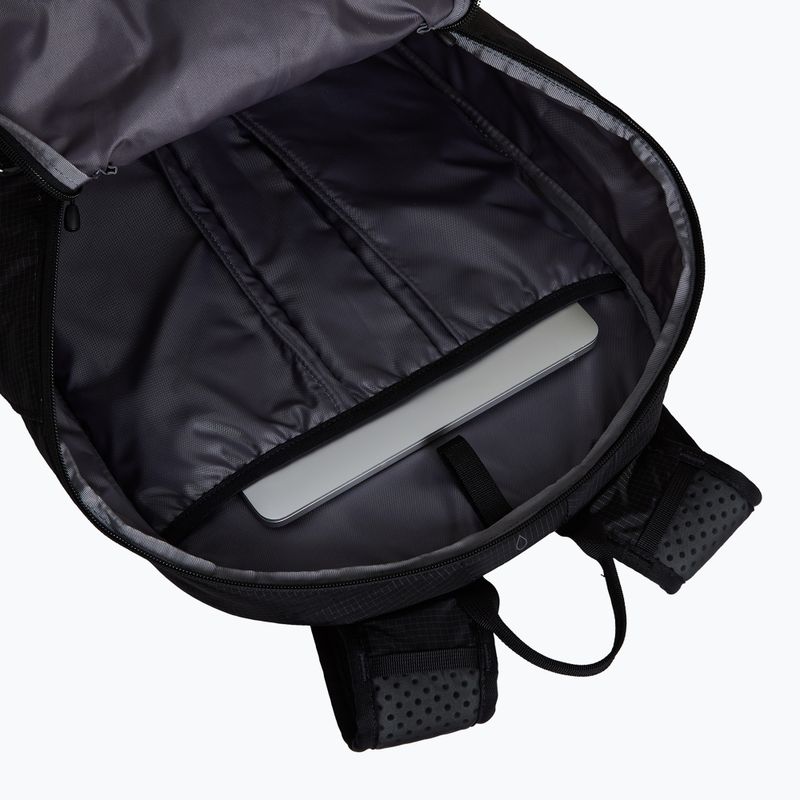 Zaino da trekking The North Face Borealis Trail 27 l tnf black 6