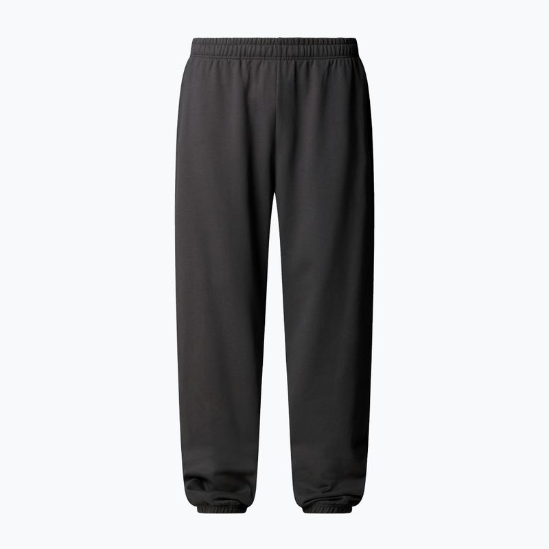 Pantaloni da uomo The North Face Expedition Celebration Relaxed Jogger Reg grigio antracite 4