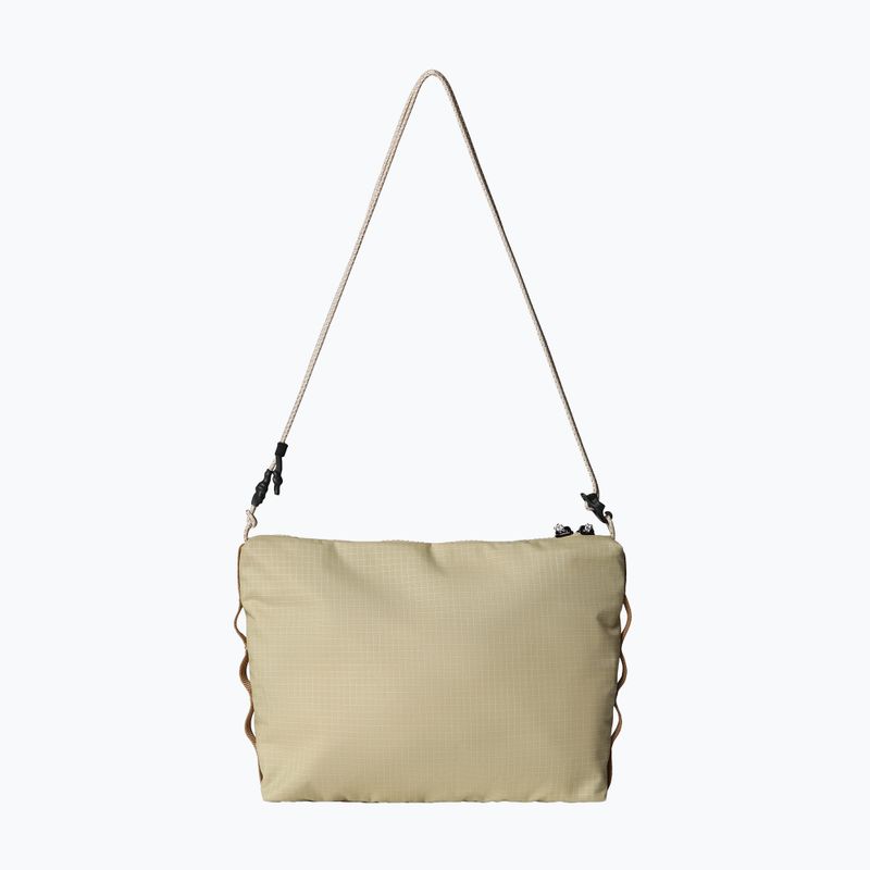 Marsupio The North Face Terra Lumbar 1 l khaki stone 2