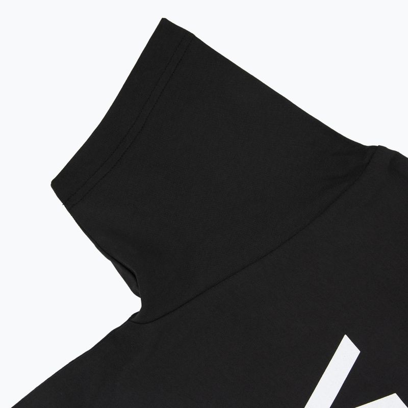 Maglietta da uomo Vans Classic Tee black 4
