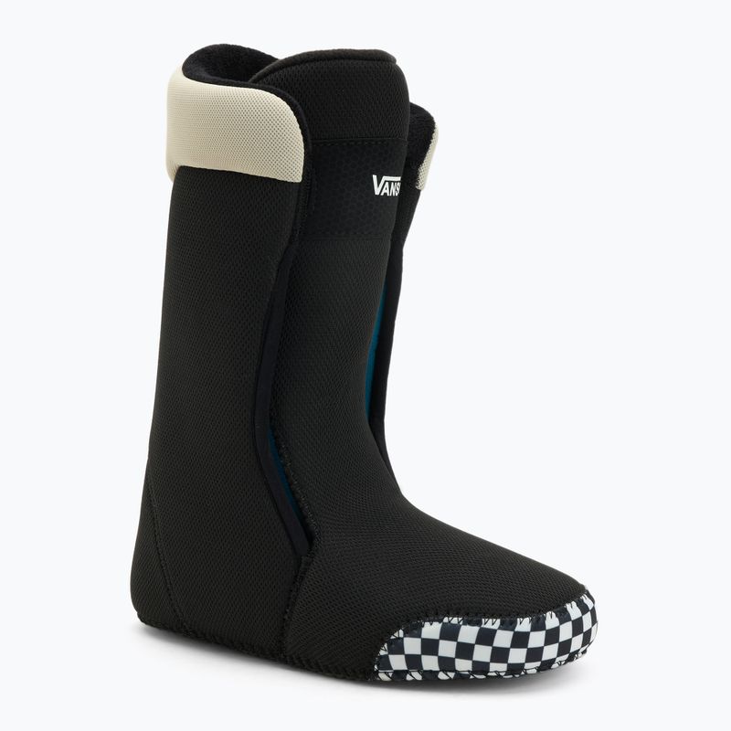 Stivali da snowboard da donna Vans Encore OG lilla 5