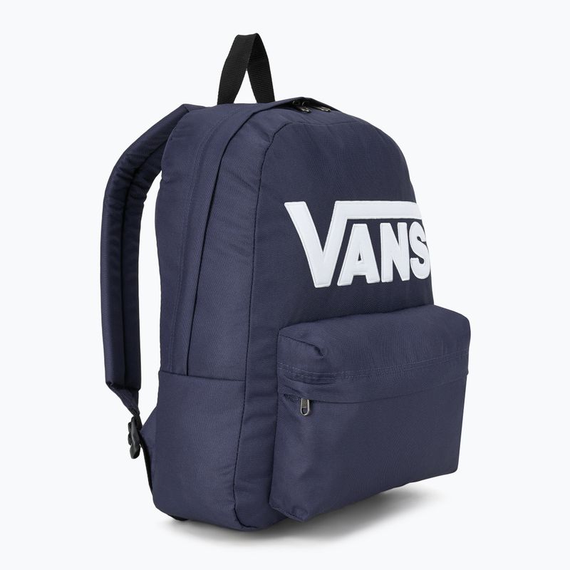 Vans Old Skool Drop V 22 l zaino urban mountain essentials deep twilight 2