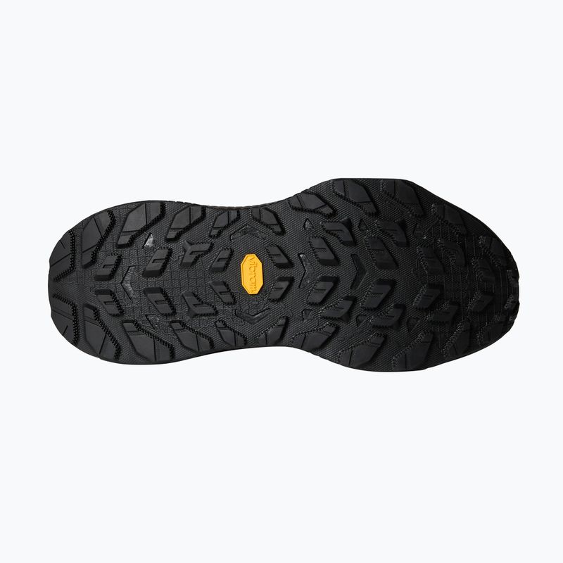 Scarpe da trekking The North Face Summit Fastpack GTX tnf black/summit gold 12