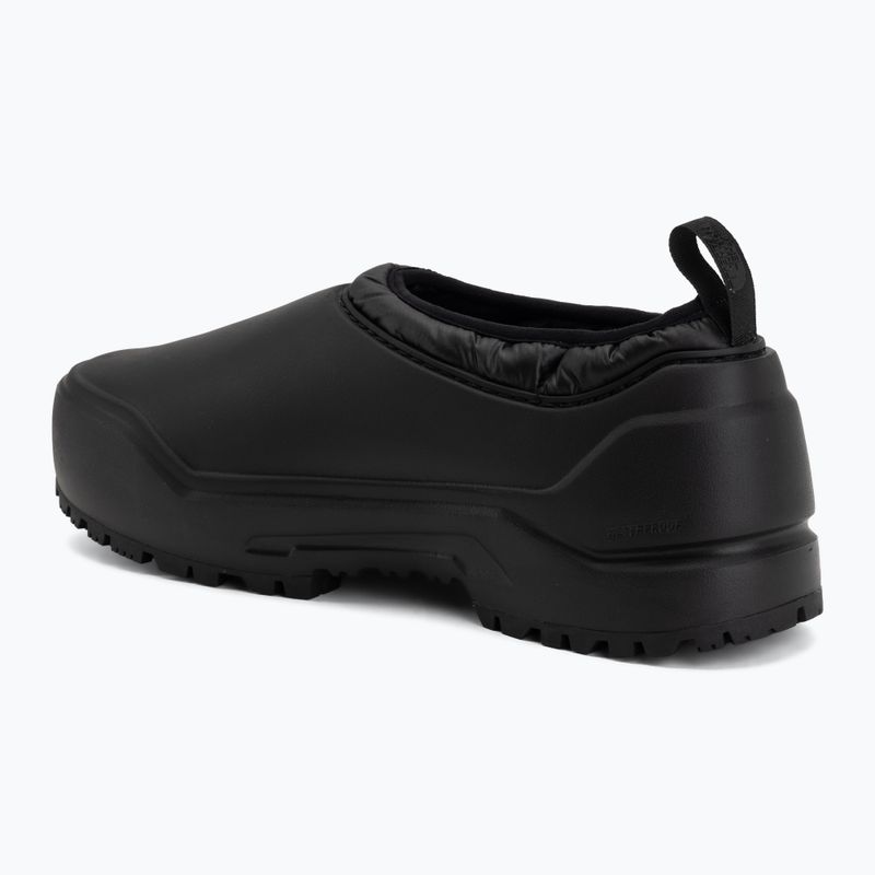 Doposci da neve The North Face Base Camp WP Mule tnf black/tnf black 3