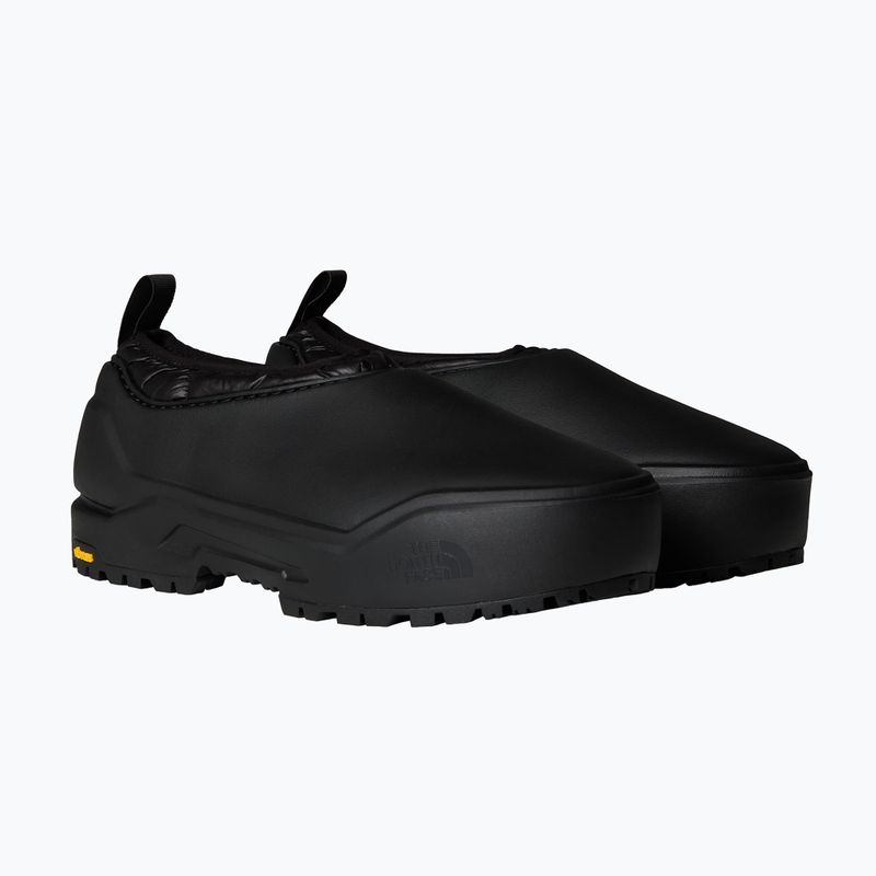 Doposci da neve The North Face Base Camp WP Mule tnf black/tnf black 3