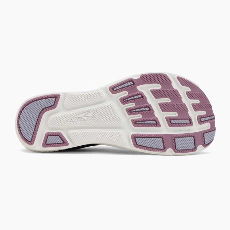 Scarpe da corsa da donna Altra Escalante 4 navy 4