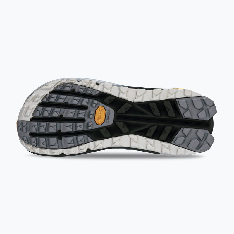 Scarpe da corsa da donna Altra Olympus 6 grigio 6