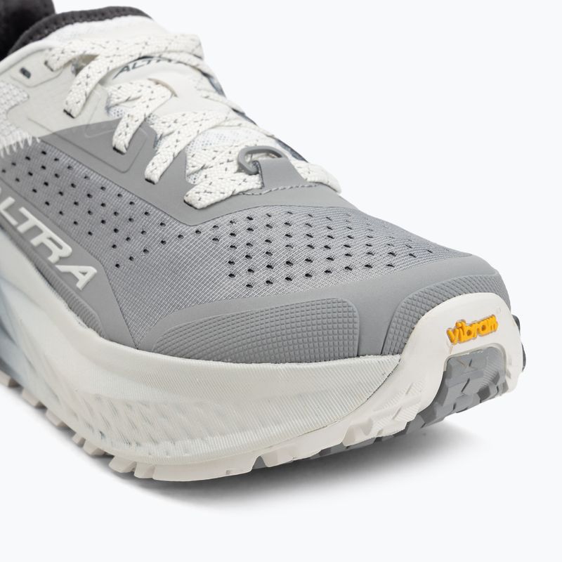 Scarpe da corsa da donna Altra Olympus 6 grigio 7