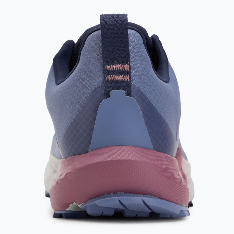 Scarpe da corsa da donna Altra Timp 5 GTX viola 6