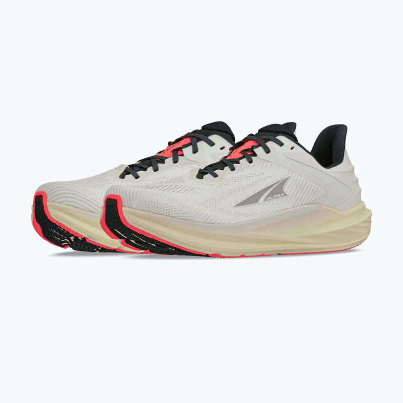 Scarpe da corsa da uomo Altra Torin 8 grigio 3