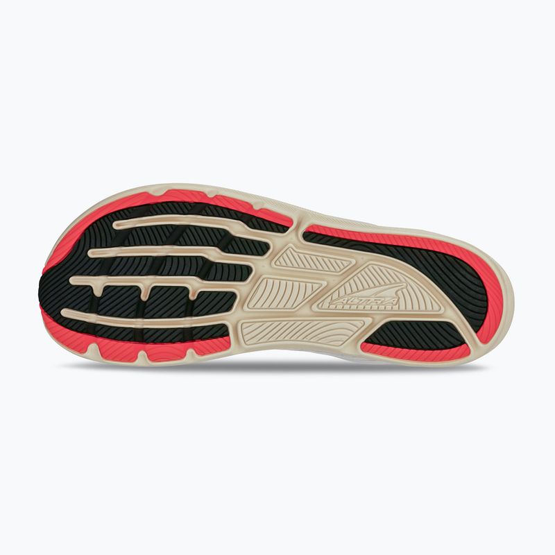 Scarpe da corsa da uomo Altra Torin 8 grigio 6