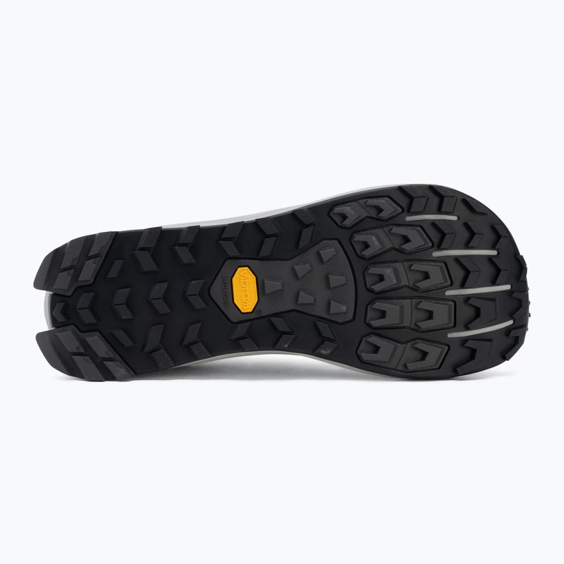 Scarpe da corsa uomo Altra Lone Peak 9+ gray 4