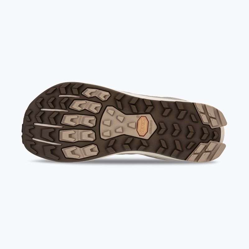 Scarpe da corsa da donna Altra Lone Peak 9+ taupe 6