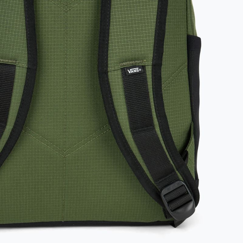 Zaino urbano Vans Startle 21 l pineta 6