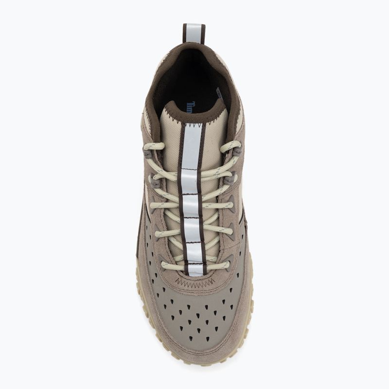 Scarpe da uomo Timberland Greenstride Motion 6 medium grey TB0A6CW1Y551 5