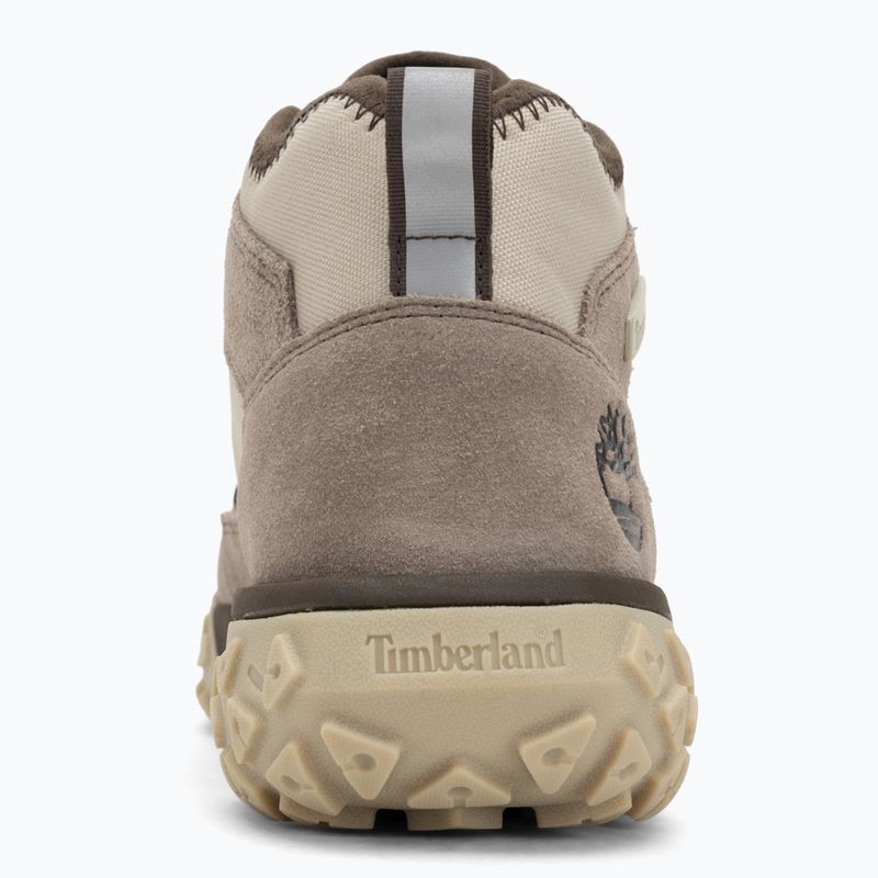 Scarpe da uomo Timberland Greenstride Motion 6 medium grey TB0A6CW1Y551 6