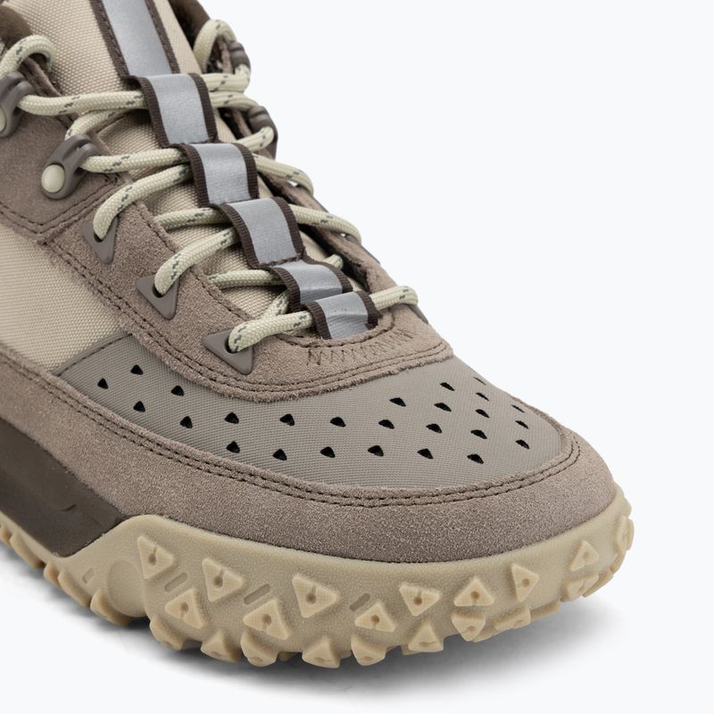 Scarpe da uomo Timberland Greenstride Motion 6 medium grey TB0A6CW1Y551 7