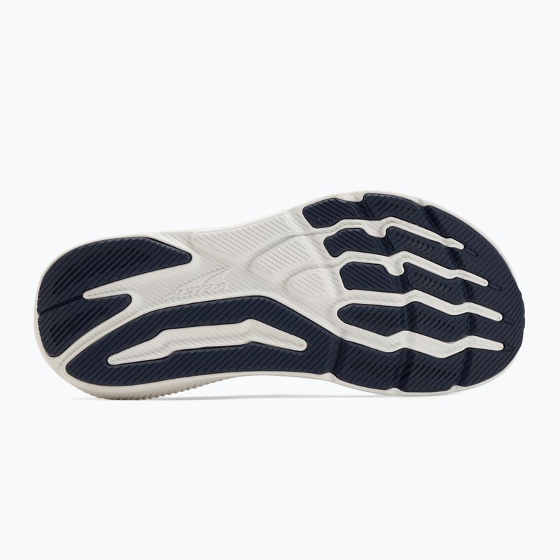 Scarpe da corsa Altra Experience Form da uomo 4