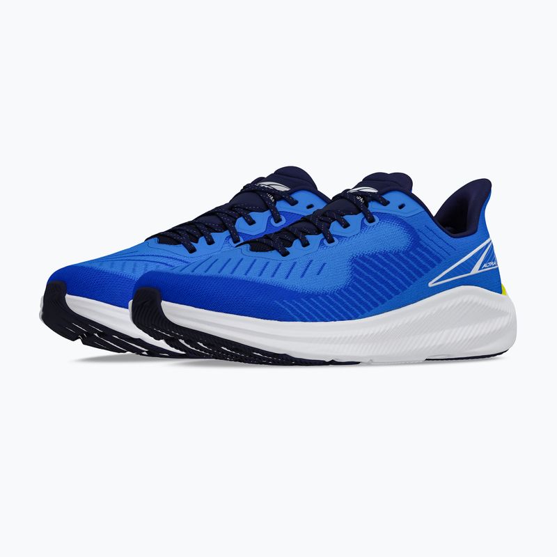 Scarpe da corsa Altra Experience Form da uomo 3