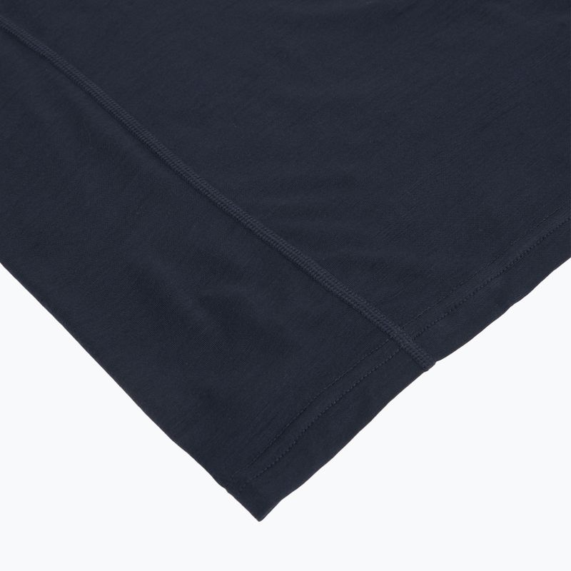 Maglietta termica da uomo Smartwool Merino Sport 120 deep navy 4