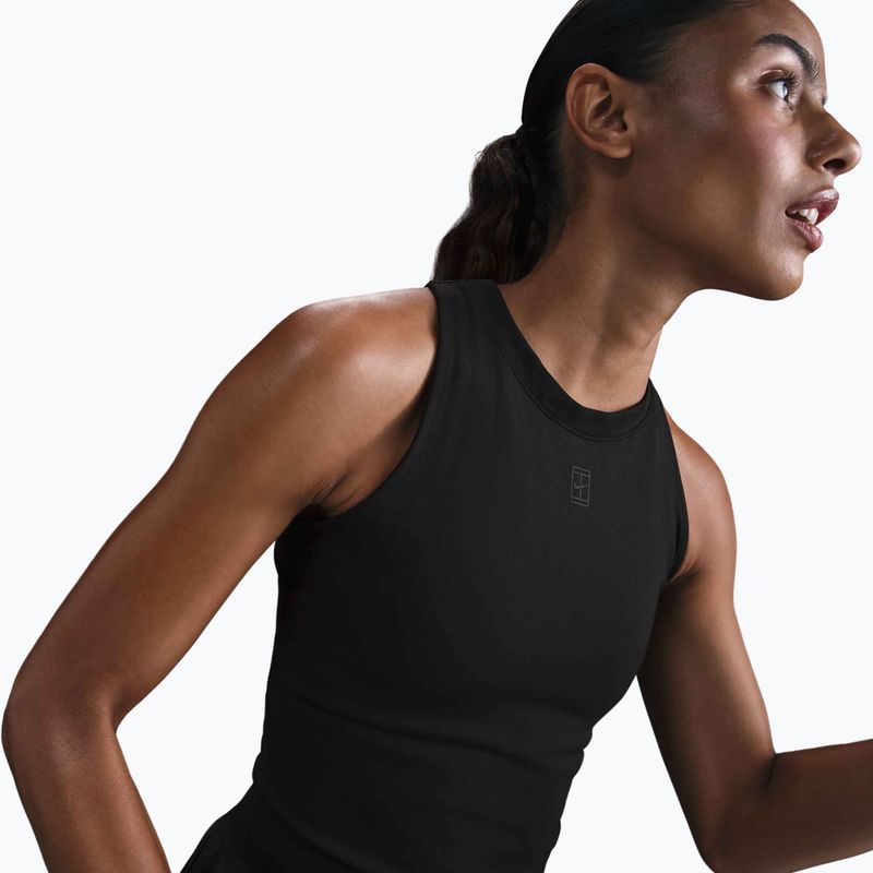 Canotta da tennis donna Nike Court Dri-Fit Advantage Tank 5