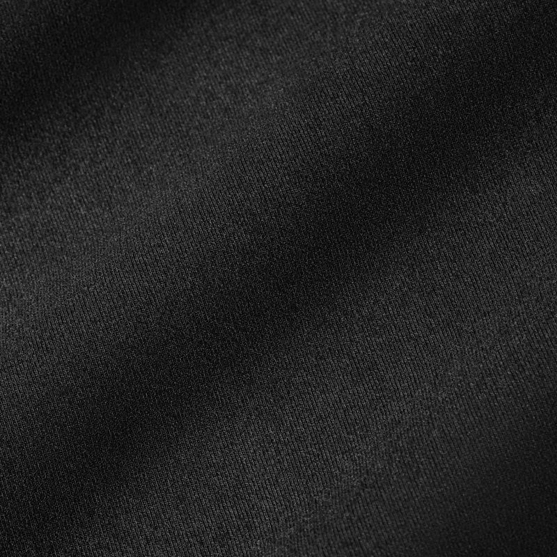 Felpa da allenamento uomo Nike 24.7 ImpossiblySoft Black/Dark Smoke Grey 6