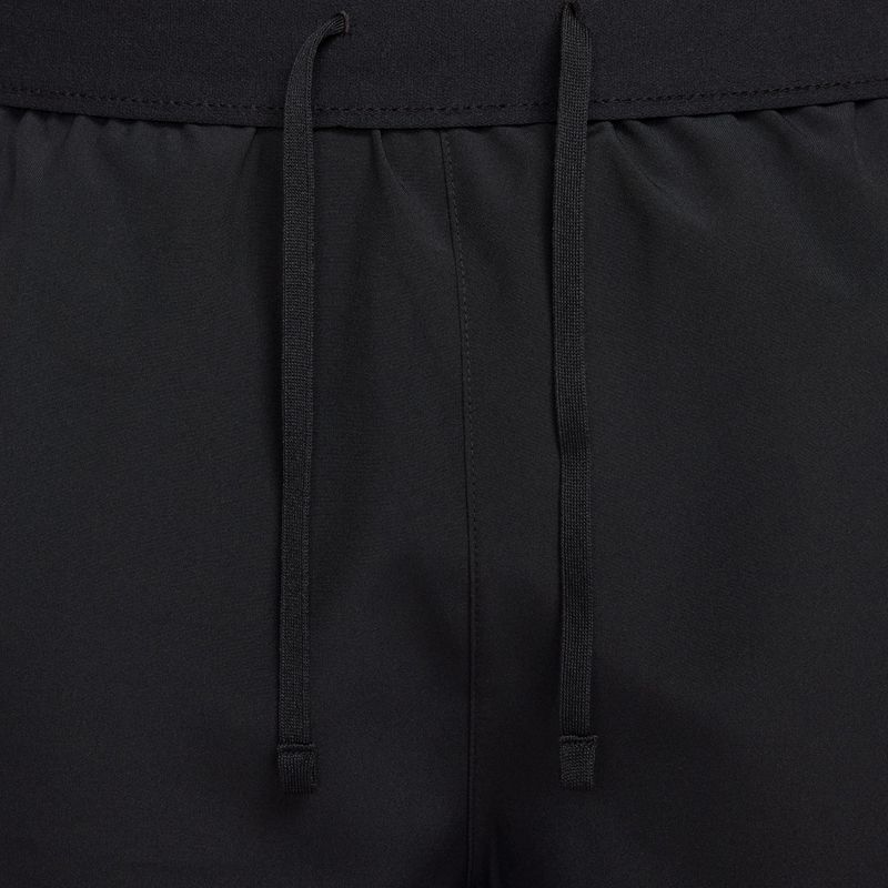 Pantaloncini uomo Nike Dri-Fit Challenger 5" 2in1 black/black/black 9