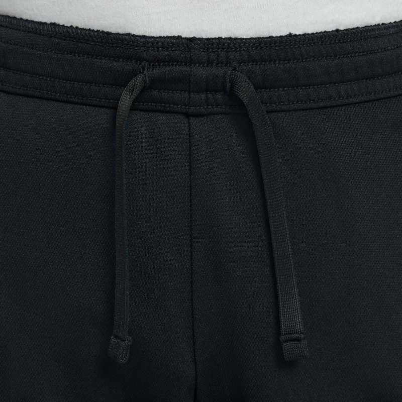 Tuta bambino Nike Academy Dri-Fit black/white/white 9