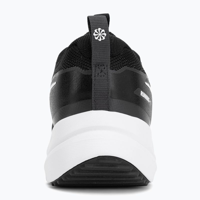 Scarpe da corsa Nike Cosmic Runner black/anthracite/white 6