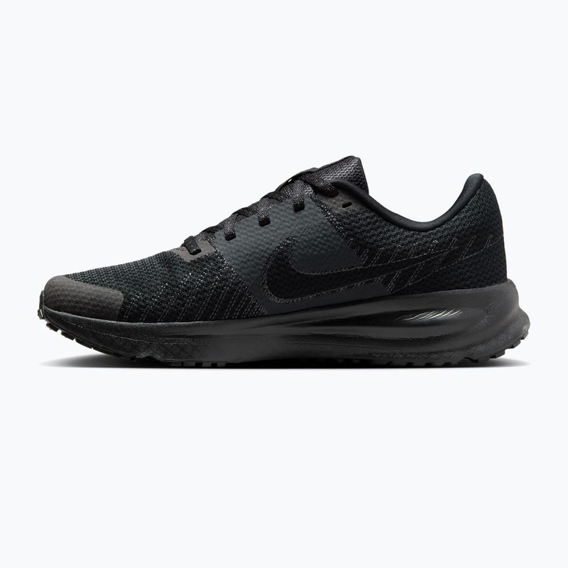 Scarpe da running da donna Nike Run Defy black/anthracite 2