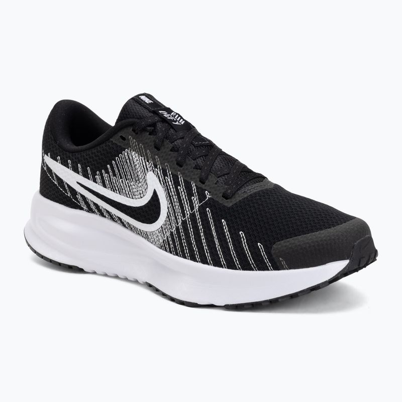 Scarpe da running da uomo Nike Run Defy black/white
