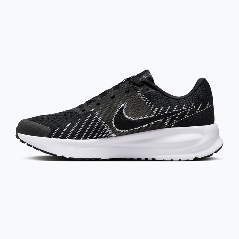 Scarpe da running da uomo Nike Run Defy black/white 2
