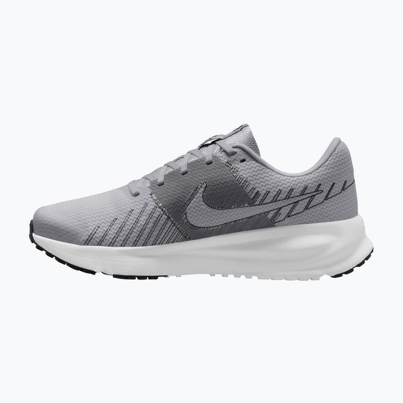 Scarpe da running da uomo Nike Run Defy wolf grey/white/iron grey/black 2