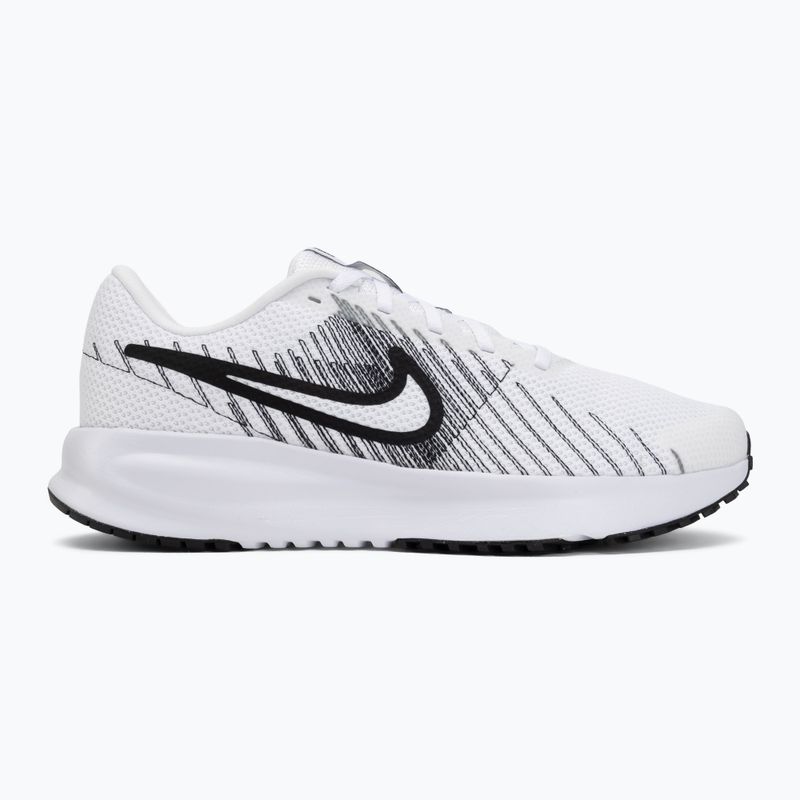 Scarpe da running da uomo Nike Run Defy white/black 2