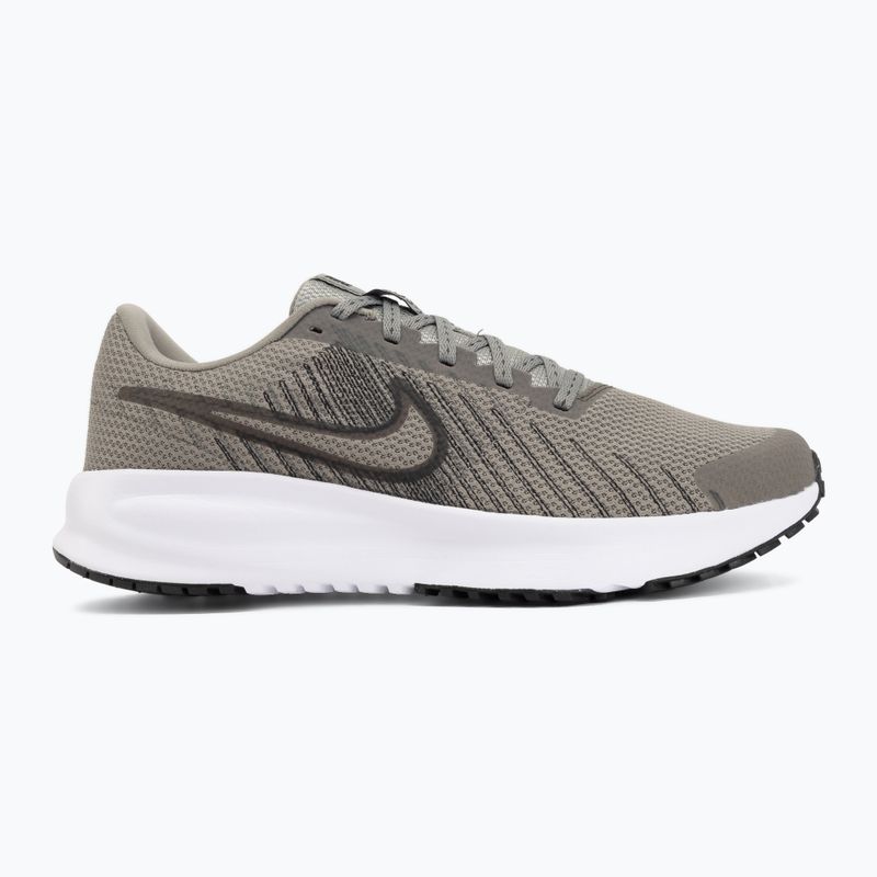 Scarpe da corsa uomo Nike Run Defy Light Army/Iron Grey/White/Black 2