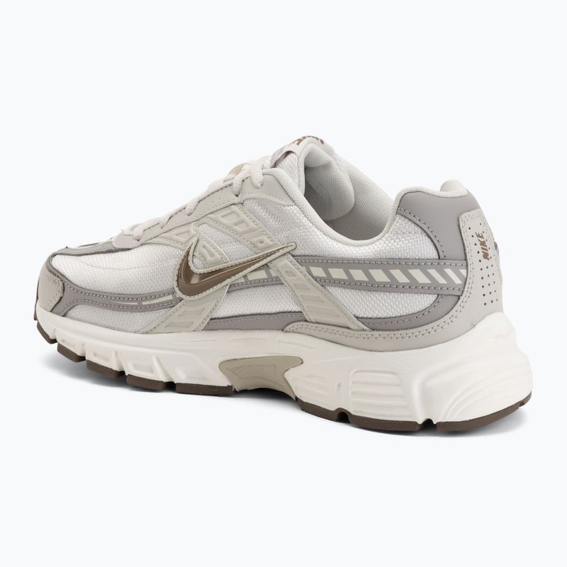 Scarpe da donna Nike Initiator phantom/light bone/sail/mink brown 3