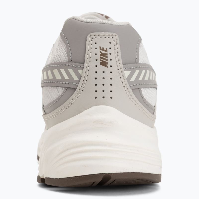 Scarpe da donna Nike Initiator phantom/light bone/sail/mink brown 6