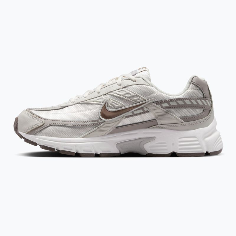 Scarpe da donna Nike Initiator phantom/light bone/sail/mink brown 2
