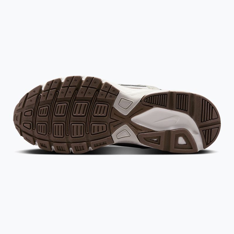 Scarpe da donna Nike Initiator phantom/light bone/sail/mink brown 3