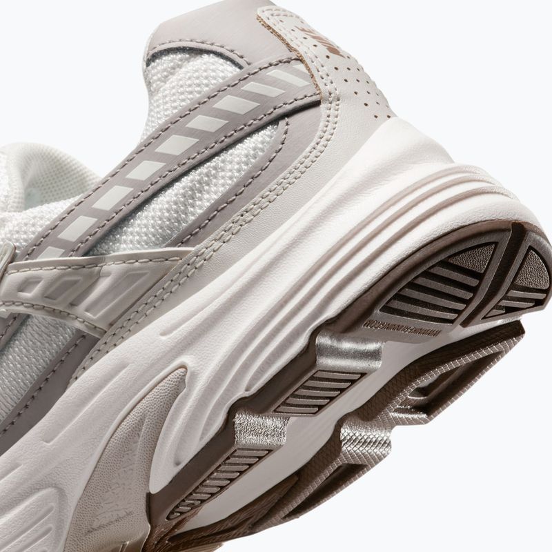 Scarpe da donna Nike Initiator phantom/light bone/sail/mink brown 6