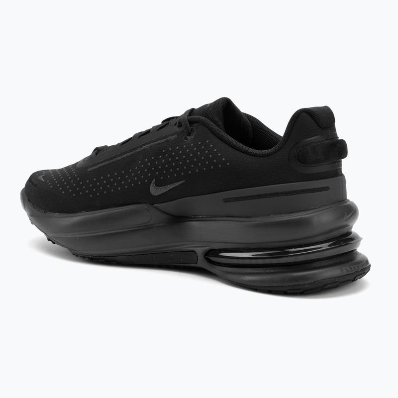 Scarpe uomo Nike Air Zoom Upturn SC black/black/anthracite 3