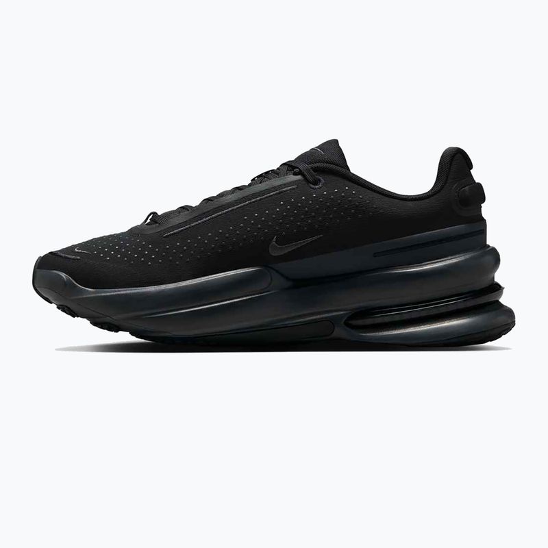 Scarpe uomo Nike Air Zoom Upturn SC black/black/anthracite 9